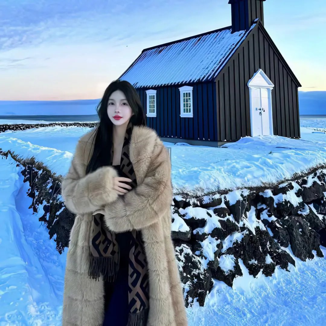 婚情漫漫，律师前任求复合