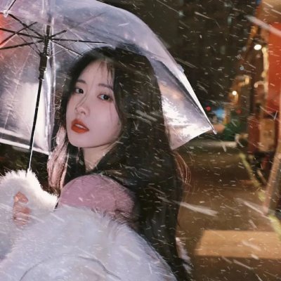 悠久持有者：魔法老师涅吉2