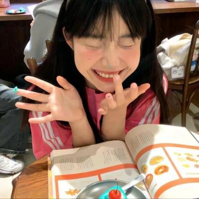 给前夫的白月光让位后