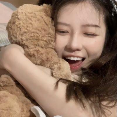 我不是坏蛋短剧版