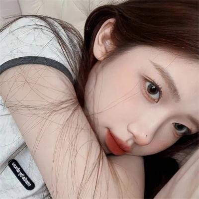 春江英雄之秀才遇到兵