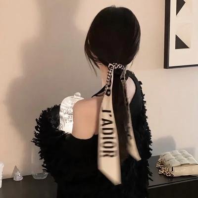 本仙尊不当赘婿