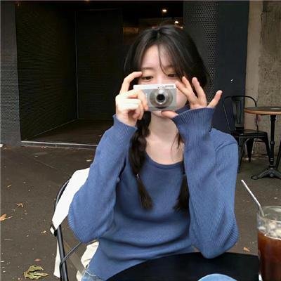 新郎休妻摄政王十里红妆求娶