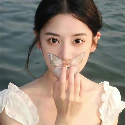 穿越时空的古宅