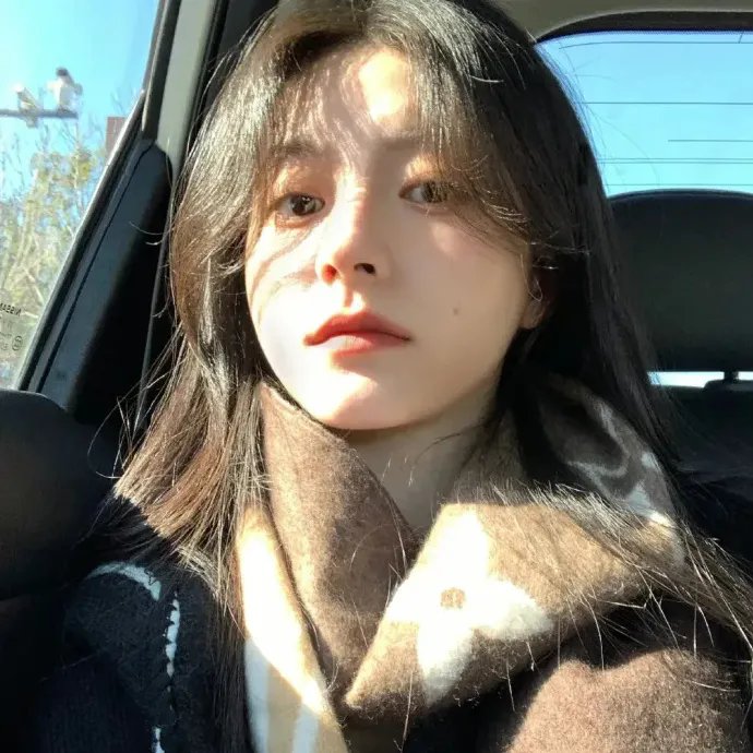 大汉风之吕后篡汉